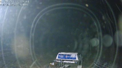 San Isidro: Cebolledo 1 (nieveleonsanisidro.com)
