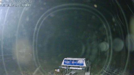San Isidro: Cebolledo 1 (nieveleonsanisidro.com)