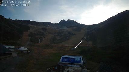 San Isidro: Cebolledo 1 (nieveleonsanisidro.com)