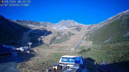 San Isidro: Cebolledo 1 (nieveleonsanisidro.com)