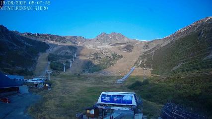 San Isidro: Cebolledo 1 (nieveleonsanisidro.com)