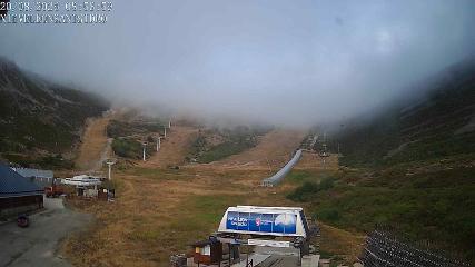 San Isidro: Cebolledo 1 (nieveleonsanisidro.com)