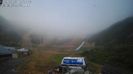 San Isidro: Cebolledo 1 (nieveleonsanisidro.com)