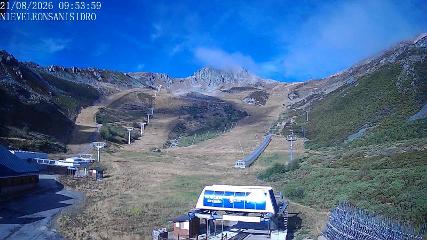 San Isidro: Cebolledo 1 (nieveleonsanisidro.com)