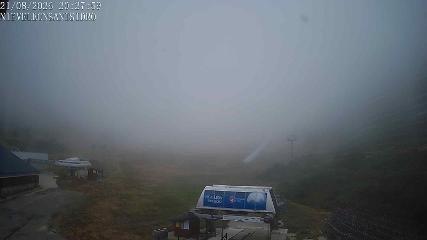 San Isidro: Cebolledo 1 (nieveleonsanisidro.com)