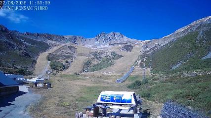 San Isidro: Cebolledo 1 (nieveleonsanisidro.com)