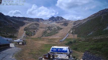 San Isidro: Cebolledo 1 (nieveleonsanisidro.com)