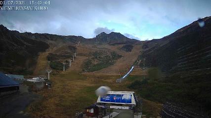 San Isidro: Cebolledo 1 (nieveleonsanisidro.com)