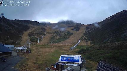 San Isidro: Cebolledo 1 (nieveleonsanisidro.com)