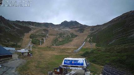 San Isidro: Cebolledo 1 (nieveleonsanisidro.com)