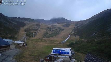 San Isidro: Cebolledo 1 (nieveleonsanisidro.com)