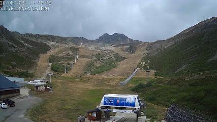 San Isidro: Cebolledo 1 (nieveleonsanisidro.com)