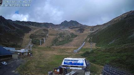 San Isidro: Cebolledo 1 (nieveleonsanisidro.com)