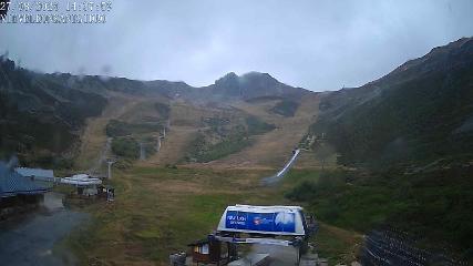 San Isidro: Cebolledo 1 (nieveleonsanisidro.com)