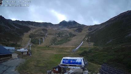 San Isidro: Cebolledo 1 (nieveleonsanisidro.com)