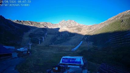San Isidro: Cebolledo 1 (nieveleonsanisidro.com)