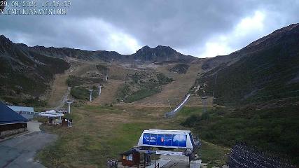 San Isidro: Cebolledo 1 (nieveleonsanisidro.com)