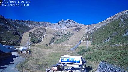 San Isidro: Cebolledo 1 (nieveleonsanisidro.com)
