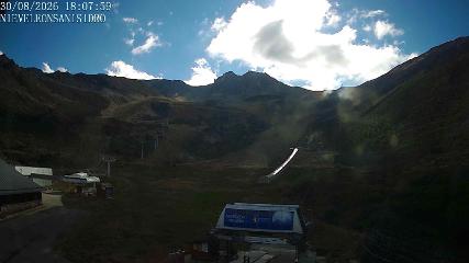 San Isidro: Cebolledo 1 (nieveleonsanisidro.com)