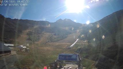 San Isidro: Cebolledo 1 (nieveleonsanisidro.com)