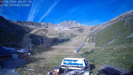 San Isidro: Cebolledo 1 (nieveleonsanisidro.com)