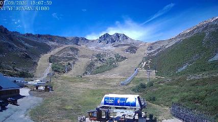 San Isidro: Cebolledo 1 (nieveleonsanisidro.com)