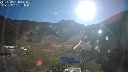 San Isidro: Cebolledo 1 (nieveleonsanisidro.com)