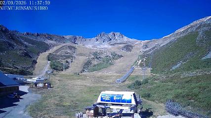 San Isidro: Cebolledo 1 (nieveleonsanisidro.com)