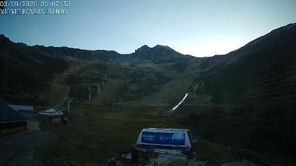 San Isidro: Cebolledo 1 (nieveleonsanisidro.com)