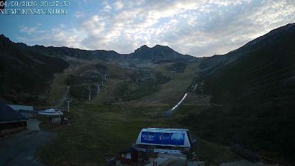 San Isidro: Cebolledo 1 (nieveleonsanisidro.com)