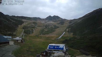 San Isidro: Cebolledo 1 (nieveleonsanisidro.com)
