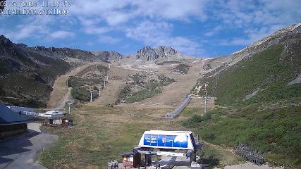 San Isidro: Cebolledo 1 (nieveleonsanisidro.com)
