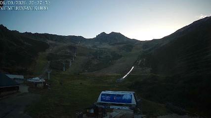 San Isidro: Cebolledo 1 (nieveleonsanisidro.com)