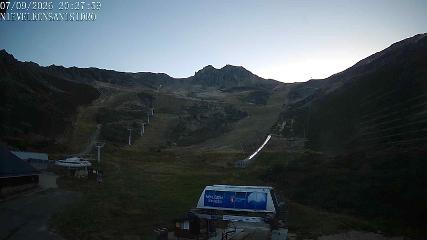 San Isidro: Cebolledo 1 (nieveleonsanisidro.com)