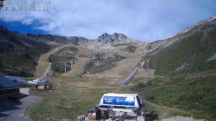San Isidro: Cebolledo 1 (nieveleonsanisidro.com)