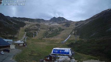 San Isidro: Cebolledo 1 (nieveleonsanisidro.com)