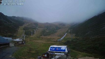 San Isidro: Cebolledo 1 (nieveleonsanisidro.com)