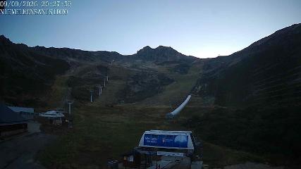 San Isidro: Cebolledo 1 (nieveleonsanisidro.com)