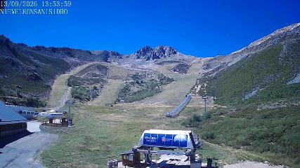 San Isidro: Cebolledo 1 (nieveleonsanisidro.com)
