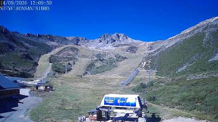 San Isidro: Cebolledo 1 (nieveleonsanisidro.com)