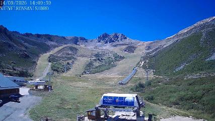 San Isidro: Cebolledo 1 (nieveleonsanisidro.com)