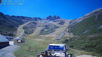 San Isidro: Cebolledo 1 (nieveleonsanisidro.com)