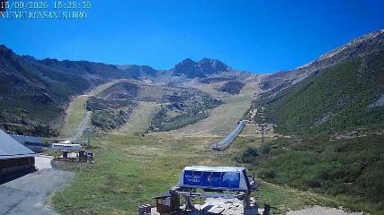 San Isidro: Cebolledo 1 (nieveleonsanisidro.com)