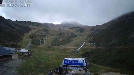 San Isidro: Cebolledo 1 (nieveleonsanisidro.com)