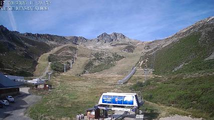 San Isidro: Cebolledo 1 (nieveleonsanisidro.com)