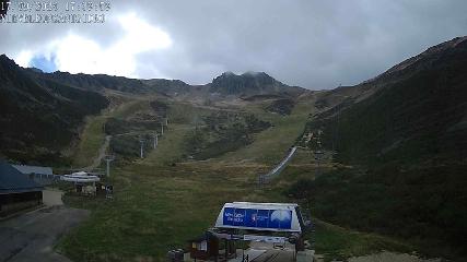 San Isidro: Cebolledo 1 (nieveleonsanisidro.com)