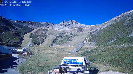 San Isidro: Cebolledo 1 (nieveleonsanisidro.com)