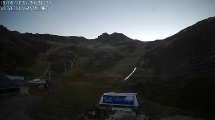 San Isidro: Cebolledo 1 (nieveleonsanisidro.com)
