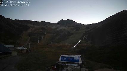 San Isidro: Cebolledo 1 (nieveleonsanisidro.com)