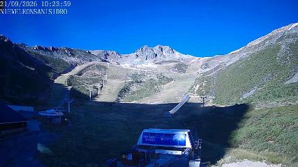 San Isidro: Cebolledo 1 (nieveleonsanisidro.com)